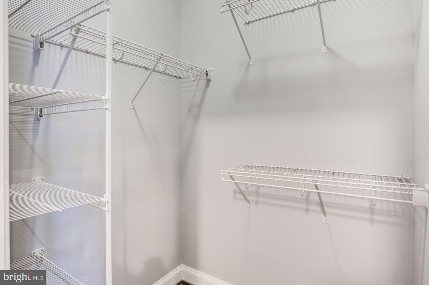 1333 EUCLID ST NW #202, WASHINGTON, District Of Columbia 20009, ,1 BathroomBathrooms,Residential,For sale,1333 EUCLID ST NW #202,DCDC2220306 MLS # DCDC2220306