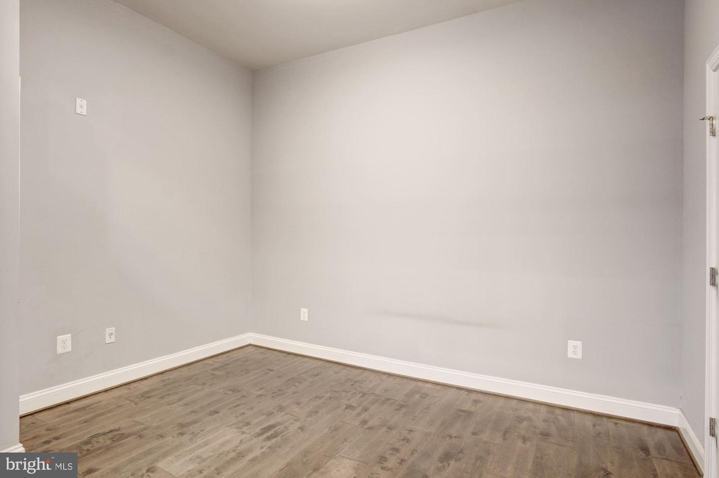 1333 EUCLID ST NW #202, WASHINGTON, District Of Columbia 20009, ,1 BathroomBathrooms,Residential,For sale,1333 EUCLID ST NW #202,DCDC2220306 MLS # DCDC2220306
