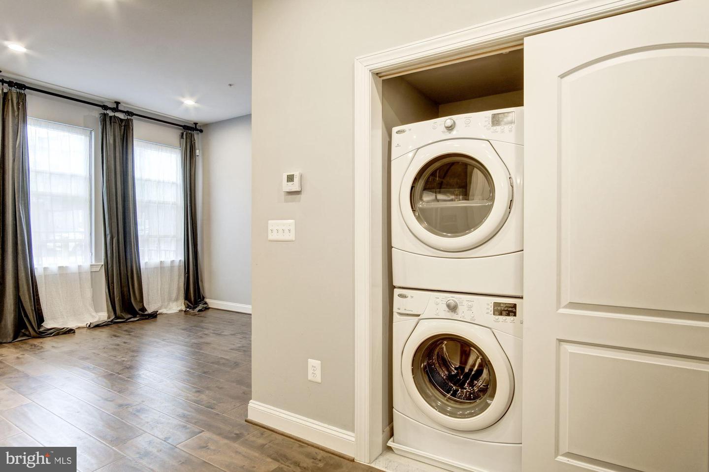 1333 EUCLID ST NW #202, WASHINGTON, District Of Columbia 20009, ,1 BathroomBathrooms,Residential,For sale,1333 EUCLID ST NW #202,DCDC2220306 MLS # DCDC2220306