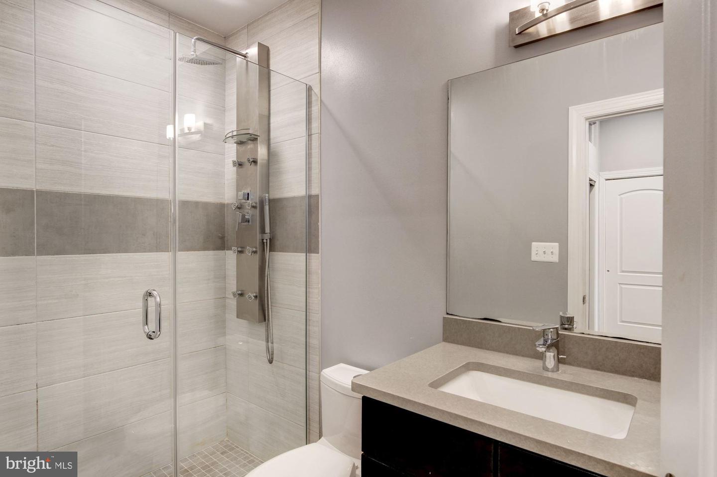 1333 EUCLID ST NW #202, WASHINGTON, District Of Columbia 20009, ,1 BathroomBathrooms,Residential,For sale,1333 EUCLID ST NW #202,DCDC2220306 MLS # DCDC2220306