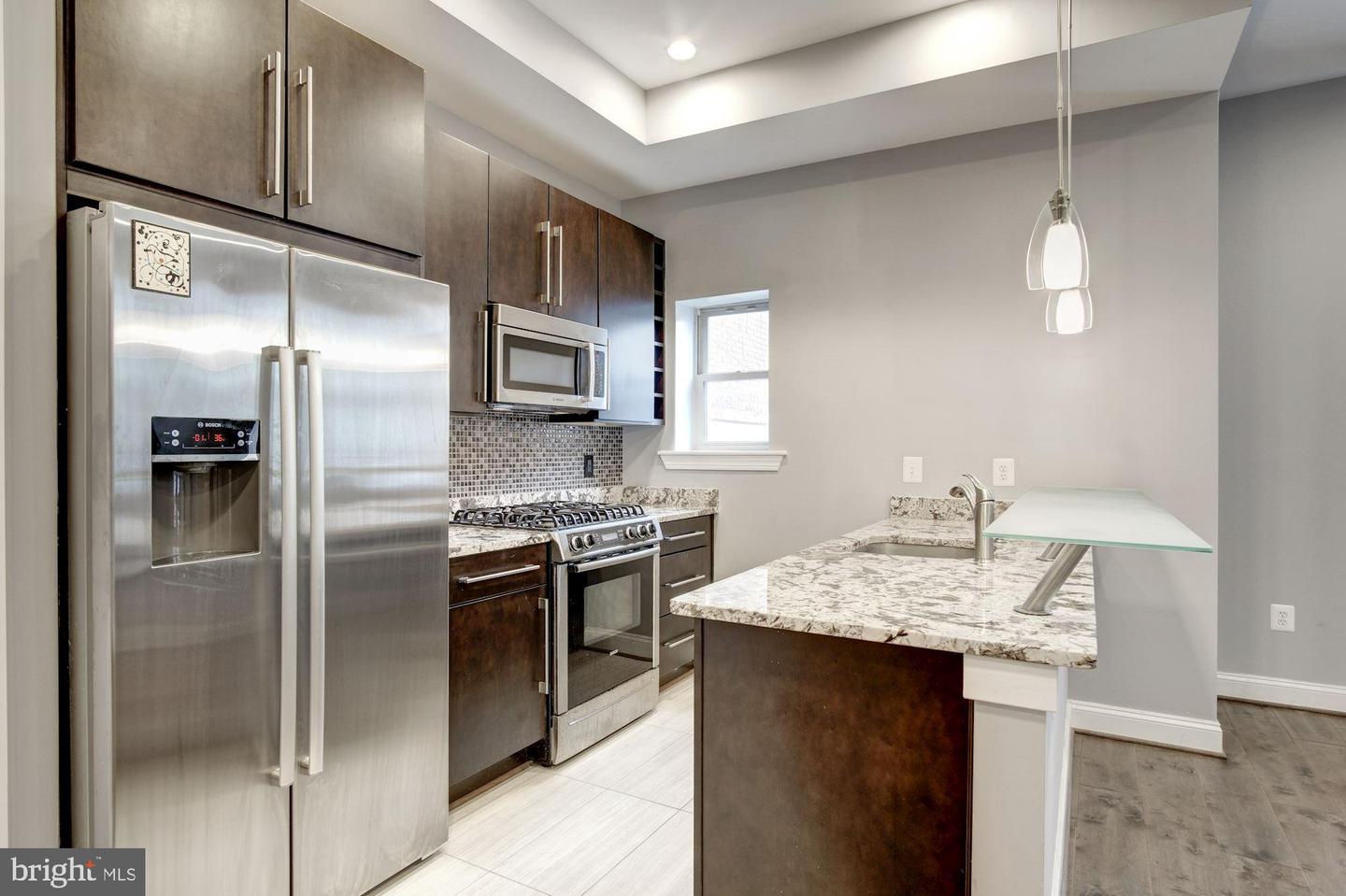 1333 EUCLID ST NW #202, WASHINGTON, District Of Columbia 20009, ,1 BathroomBathrooms,Residential,For sale,1333 EUCLID ST NW #202,DCDC2220306 MLS # DCDC2220306