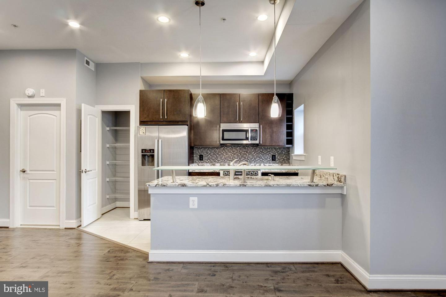 1333 EUCLID ST NW #202, WASHINGTON, District Of Columbia 20009, ,1 BathroomBathrooms,Residential,For sale,1333 EUCLID ST NW #202,DCDC2220306 MLS # DCDC2220306