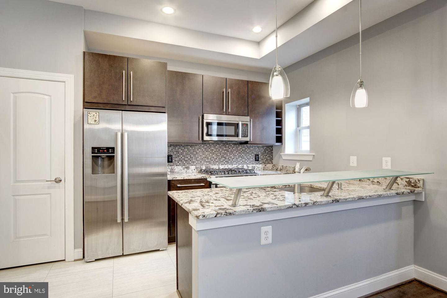 1333 EUCLID ST NW #202, WASHINGTON, District Of Columbia 20009, ,1 BathroomBathrooms,Residential,For sale,1333 EUCLID ST NW #202,DCDC2220306 MLS # DCDC2220306