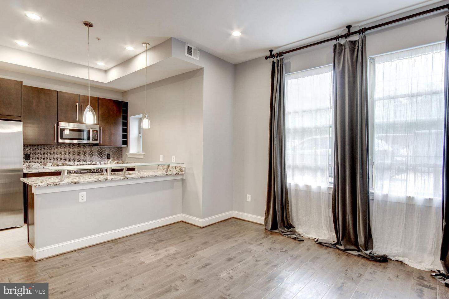 1333 EUCLID ST NW #202, WASHINGTON, District Of Columbia 20009, ,1 BathroomBathrooms,Residential,For sale,1333 EUCLID ST NW #202,DCDC2220306 MLS # DCDC2220306