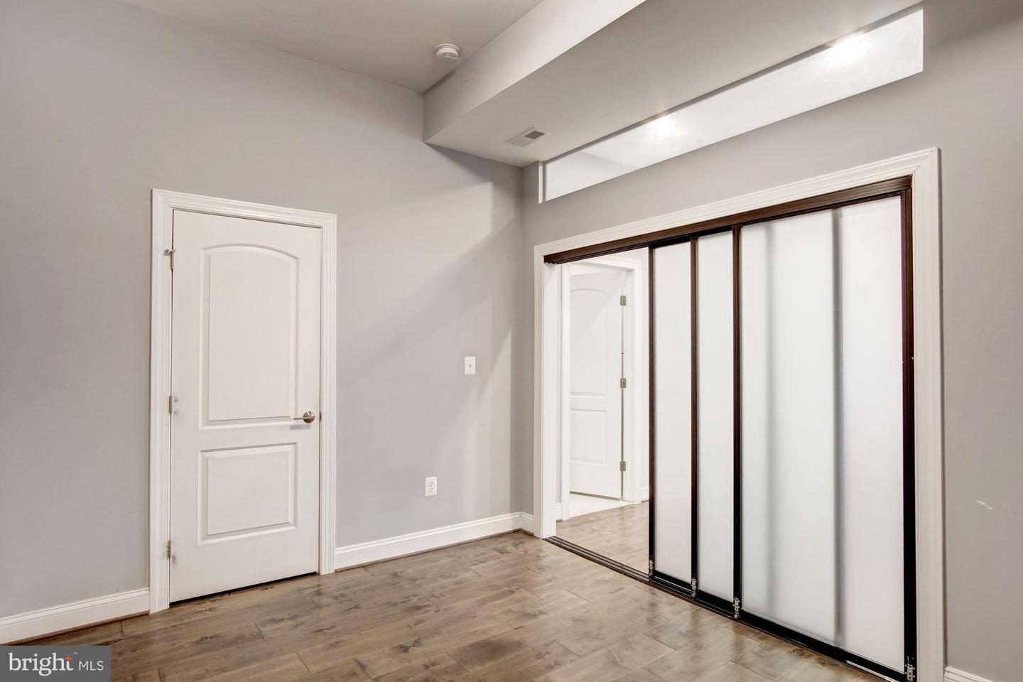 1333 EUCLID ST NW #202, WASHINGTON, District Of Columbia 20009, ,1 BathroomBathrooms,Residential,For sale,1333 EUCLID ST NW #202,DCDC2220306 MLS # DCDC2220306
