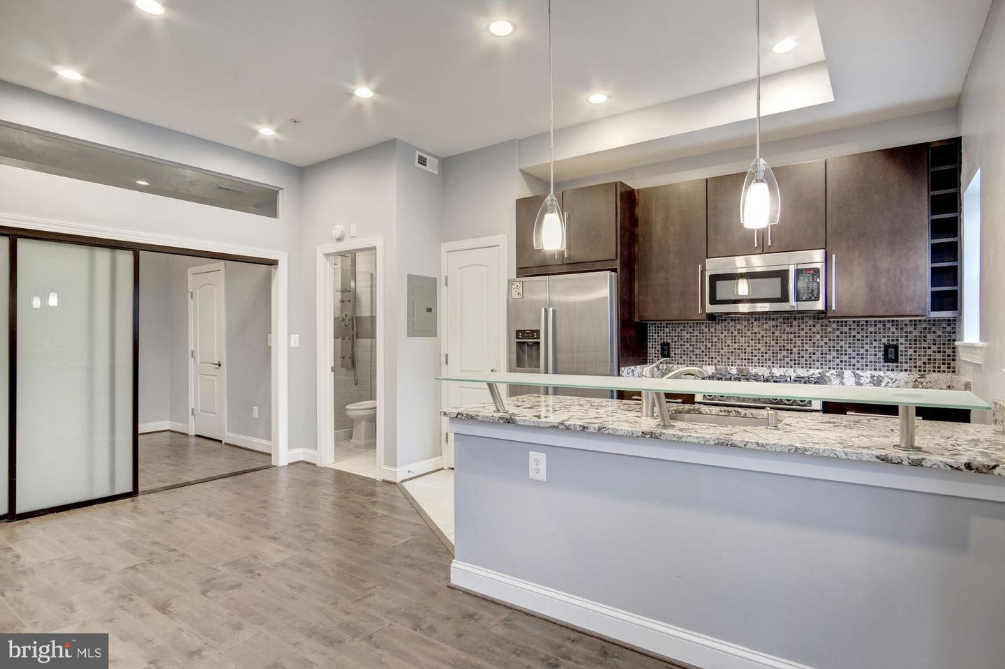 1333 EUCLID ST NW #202, WASHINGTON, District Of Columbia 20009, ,1 BathroomBathrooms,Residential,For sale,1333 EUCLID ST NW #202,DCDC2220306 MLS # DCDC2220306