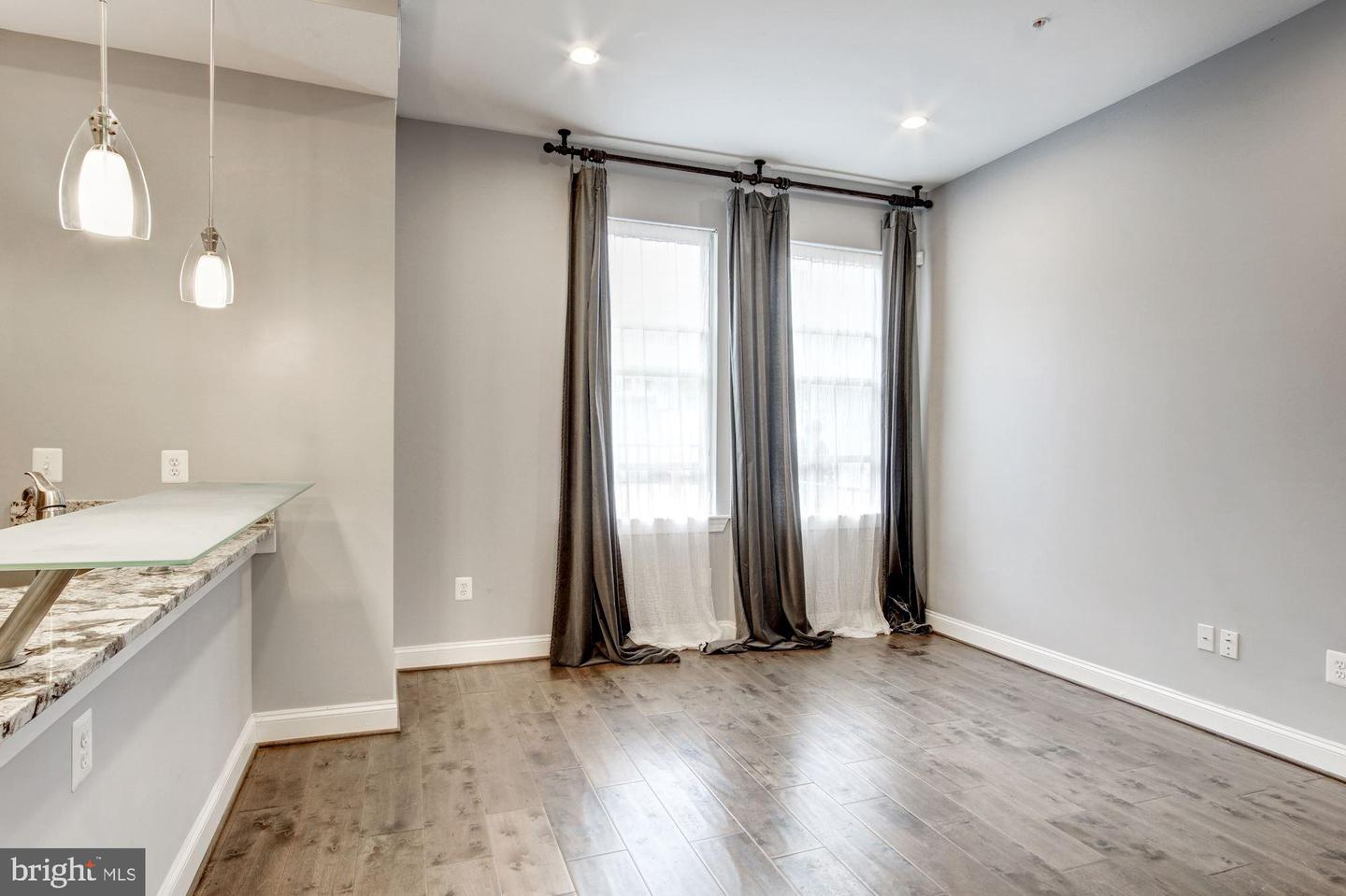 1333 EUCLID ST NW #202, WASHINGTON, District Of Columbia 20009, ,1 BathroomBathrooms,Residential,For sale,1333 EUCLID ST NW #202,DCDC2220306 MLS # DCDC2220306