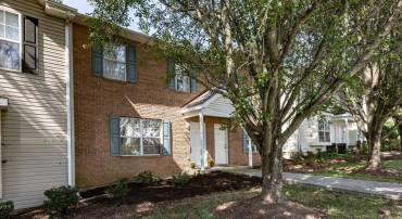 530 PHEASANT RUN CIR, HARRISONBURG, Virginia 22801, 4 Bedrooms Bedrooms, ,2 BathroomsBathrooms,Residential,530 PHEASANT RUN CIR,668726 MLS # 668726