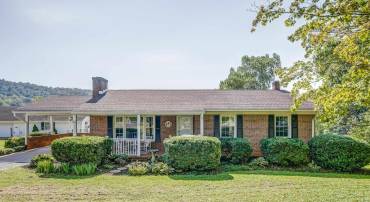 2893 SCOTTSVILLE RD, CHARLOTTESVILLE, Virginia 22902, 3 Bedrooms Bedrooms, ,2 BathroomsBathrooms,Residential,Serenity,2893 SCOTTSVILLE RD,668727 MLS # 668727
