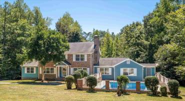 5682 UNION MILLS RD, TROY, Virginia 22974, 4 Bedrooms Bedrooms, ,5 BathroomsBathrooms,Residential,5682 UNION MILLS RD,668728 MLS # 668728