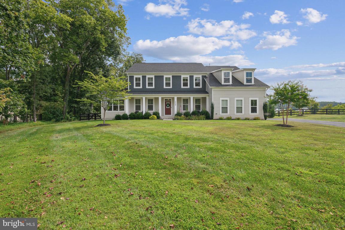 14132 AMYS MEADOW CT, LEESBURG, Virginia 20176, 7 Bedrooms Bedrooms, ,6 BathroomsBathrooms,Residential,For sale,14132 AMYS MEADOW CT,VALO2106156 MLS # VALO2106156