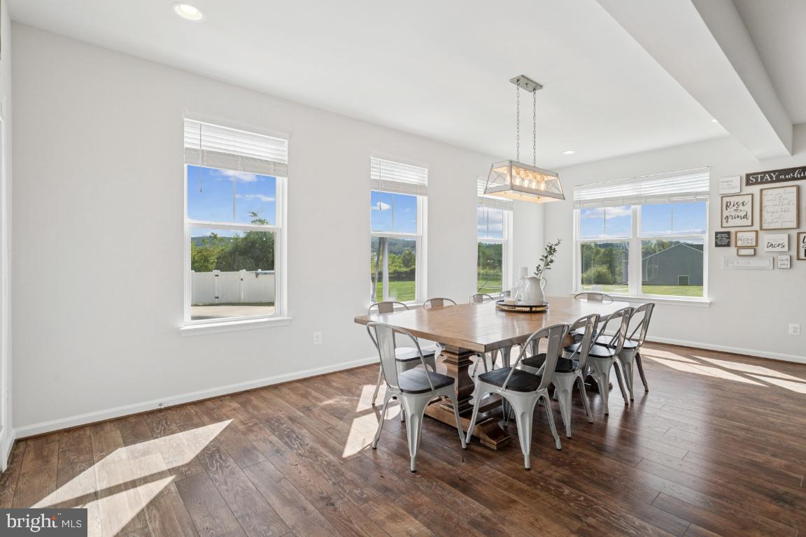 14132 AMYS MEADOW CT, LEESBURG, Virginia 20176, 7 Bedrooms Bedrooms, ,6 BathroomsBathrooms,Residential,For sale,14132 AMYS MEADOW CT,VALO2106156 MLS # VALO2106156