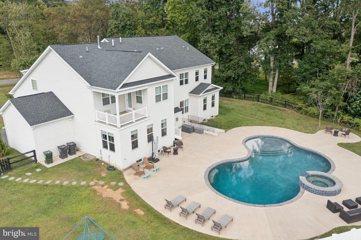 14132 AMYS MEADOW CT, LEESBURG, Virginia 20176, 7 Bedrooms Bedrooms, ,6 BathroomsBathrooms,Residential,For sale,14132 AMYS MEADOW CT,VALO2106156 MLS # VALO2106156