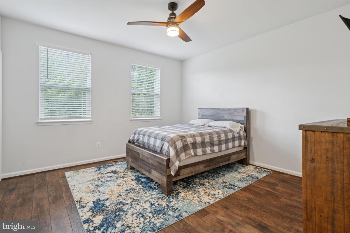 14132 AMYS MEADOW CT, LEESBURG, Virginia 20176, 7 Bedrooms Bedrooms, ,6 BathroomsBathrooms,Residential,For sale,14132 AMYS MEADOW CT,VALO2106156 MLS # VALO2106156