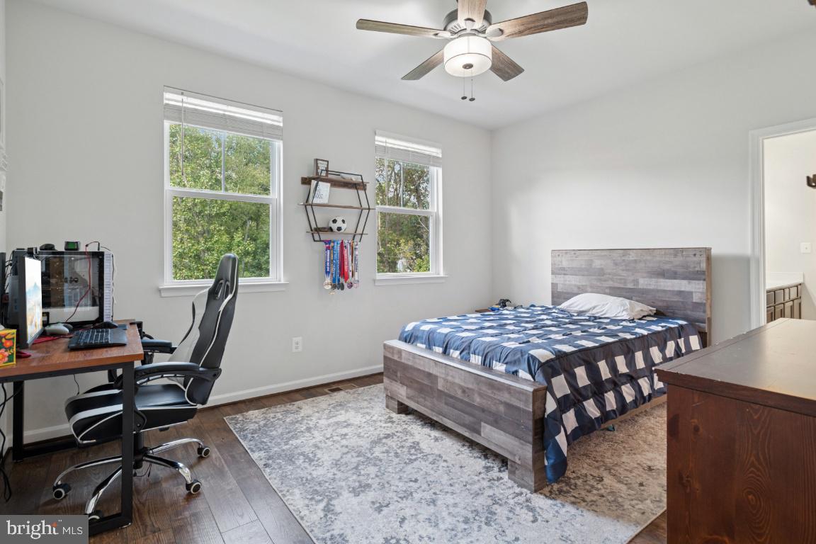 14132 AMYS MEADOW CT, LEESBURG, Virginia 20176, 7 Bedrooms Bedrooms, ,6 BathroomsBathrooms,Residential,For sale,14132 AMYS MEADOW CT,VALO2106156 MLS # VALO2106156