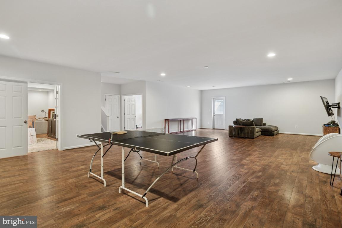 14132 AMYS MEADOW CT, LEESBURG, Virginia 20176, 7 Bedrooms Bedrooms, ,6 BathroomsBathrooms,Residential,For sale,14132 AMYS MEADOW CT,VALO2106156 MLS # VALO2106156