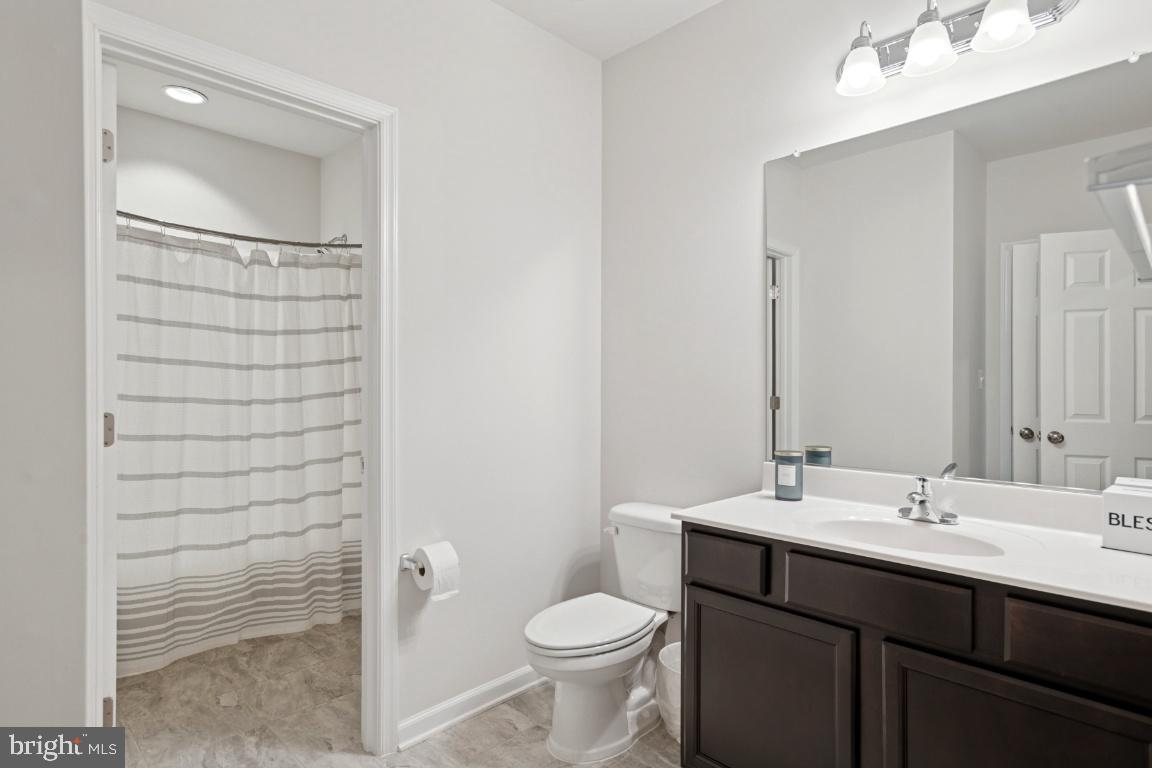 14132 AMYS MEADOW CT, LEESBURG, Virginia 20176, 7 Bedrooms Bedrooms, ,6 BathroomsBathrooms,Residential,For sale,14132 AMYS MEADOW CT,VALO2106156 MLS # VALO2106156