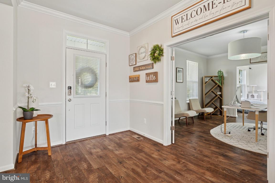 14132 AMYS MEADOW CT, LEESBURG, Virginia 20176, 7 Bedrooms Bedrooms, ,6 BathroomsBathrooms,Residential,For sale,14132 AMYS MEADOW CT,VALO2106156 MLS # VALO2106156