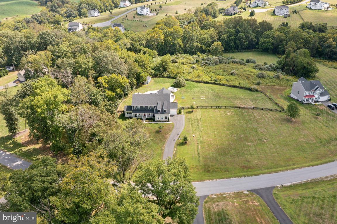 14132 AMYS MEADOW CT, LEESBURG, Virginia 20176, 7 Bedrooms Bedrooms, ,6 BathroomsBathrooms,Residential,For sale,14132 AMYS MEADOW CT,VALO2106156 MLS # VALO2106156