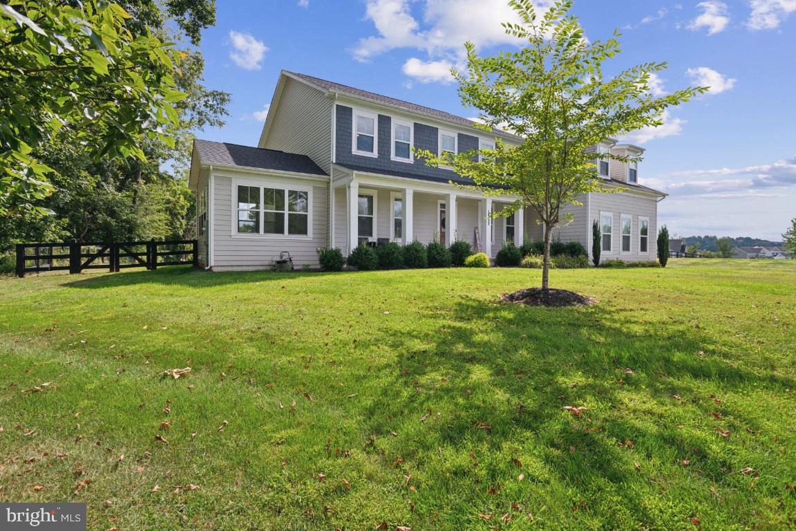 14132 AMYS MEADOW CT, LEESBURG, Virginia 20176, 7 Bedrooms Bedrooms, ,6 BathroomsBathrooms,Residential,For sale,14132 AMYS MEADOW CT,VALO2106156 MLS # VALO2106156