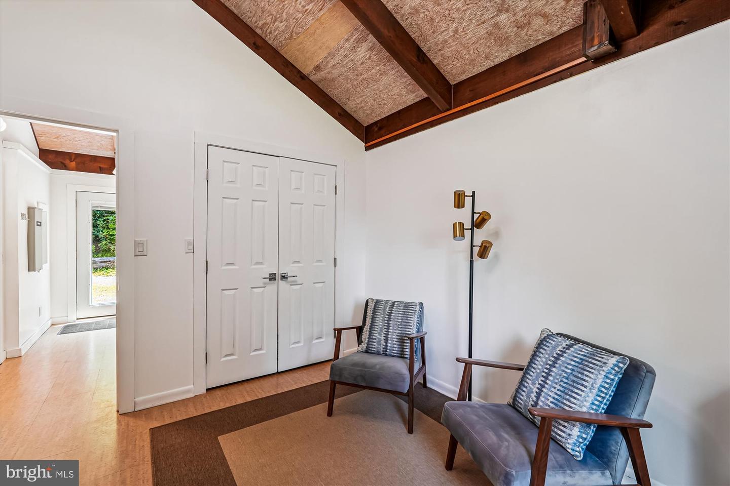 21826 BLUE RIDGE MTN RD, PARIS, Virginia 20130, 3 Bedrooms Bedrooms, ,2 BathroomsBathrooms,Residential,For sale,21826 BLUE RIDGE MTN RD,VACL2006026 MLS # VACL2006026