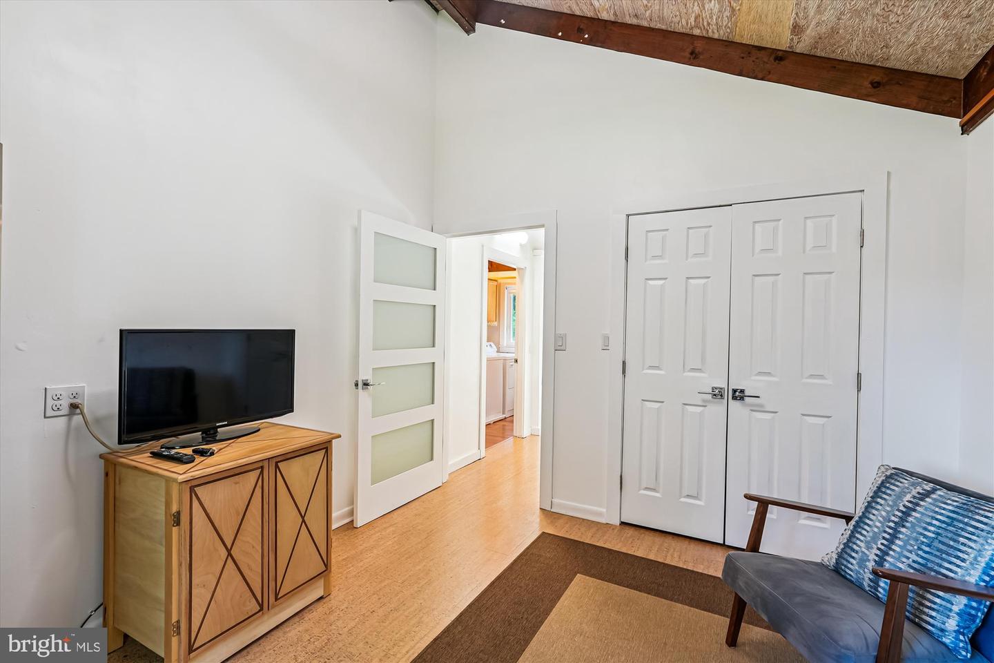21826 BLUE RIDGE MTN RD, PARIS, Virginia 20130, 3 Bedrooms Bedrooms, ,2 BathroomsBathrooms,Residential,For sale,21826 BLUE RIDGE MTN RD,VACL2006026 MLS # VACL2006026