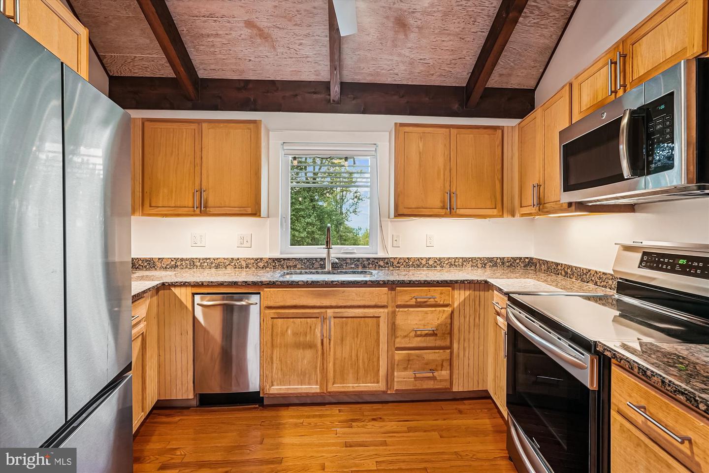 21826 BLUE RIDGE MTN RD, PARIS, Virginia 20130, 3 Bedrooms Bedrooms, ,2 BathroomsBathrooms,Residential,For sale,21826 BLUE RIDGE MTN RD,VACL2006026 MLS # VACL2006026