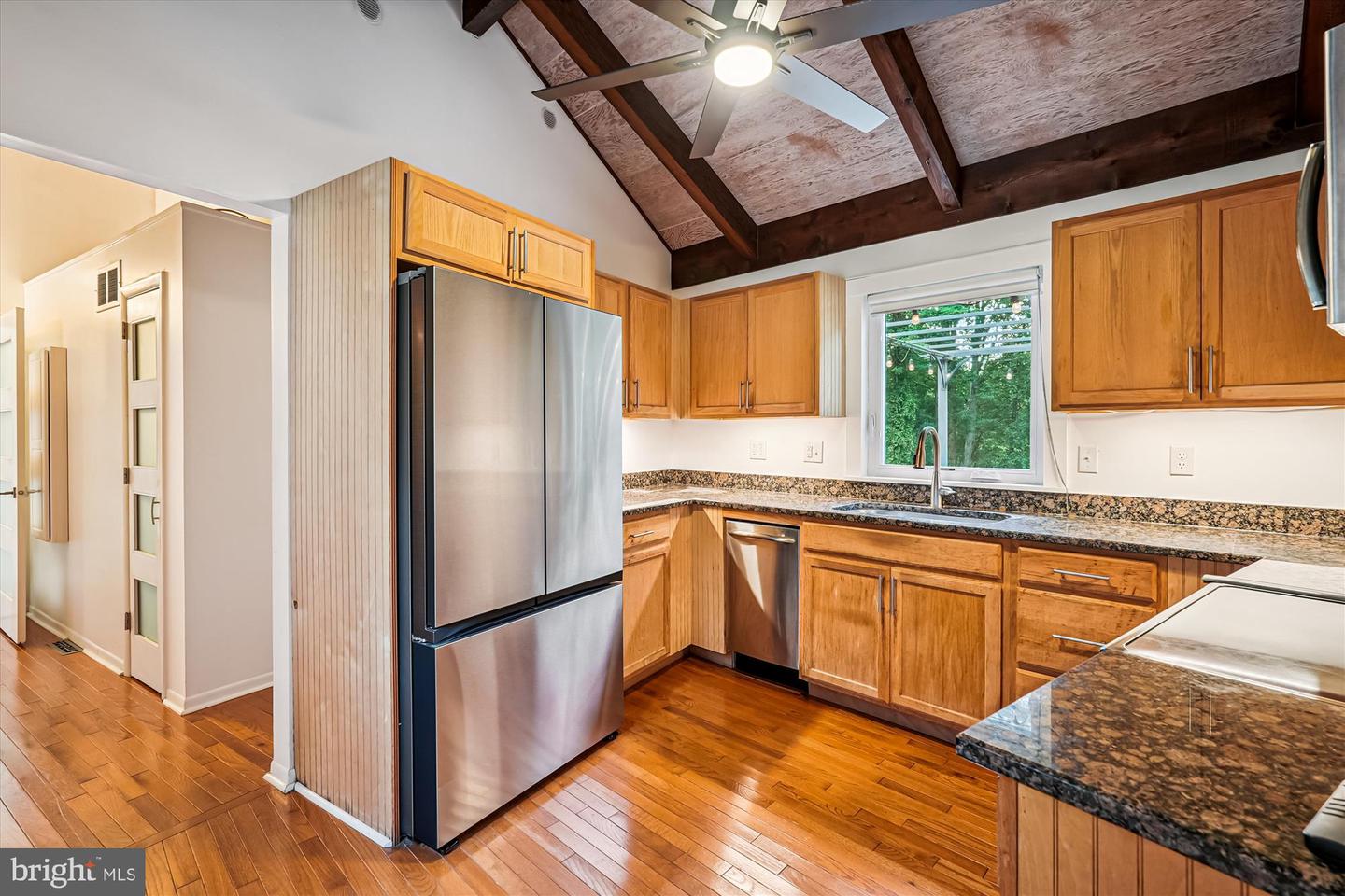 21826 BLUE RIDGE MTN RD, PARIS, Virginia 20130, 3 Bedrooms Bedrooms, ,2 BathroomsBathrooms,Residential,For sale,21826 BLUE RIDGE MTN RD,VACL2006026 MLS # VACL2006026