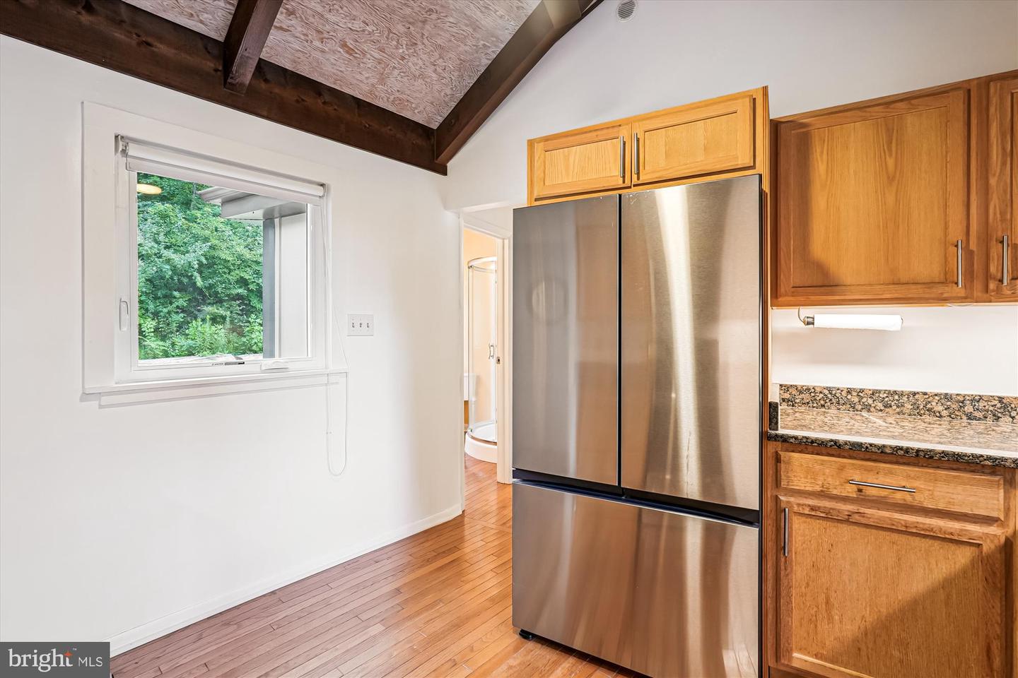 21826 BLUE RIDGE MTN RD, PARIS, Virginia 20130, 3 Bedrooms Bedrooms, ,2 BathroomsBathrooms,Residential,For sale,21826 BLUE RIDGE MTN RD,VACL2006026 MLS # VACL2006026