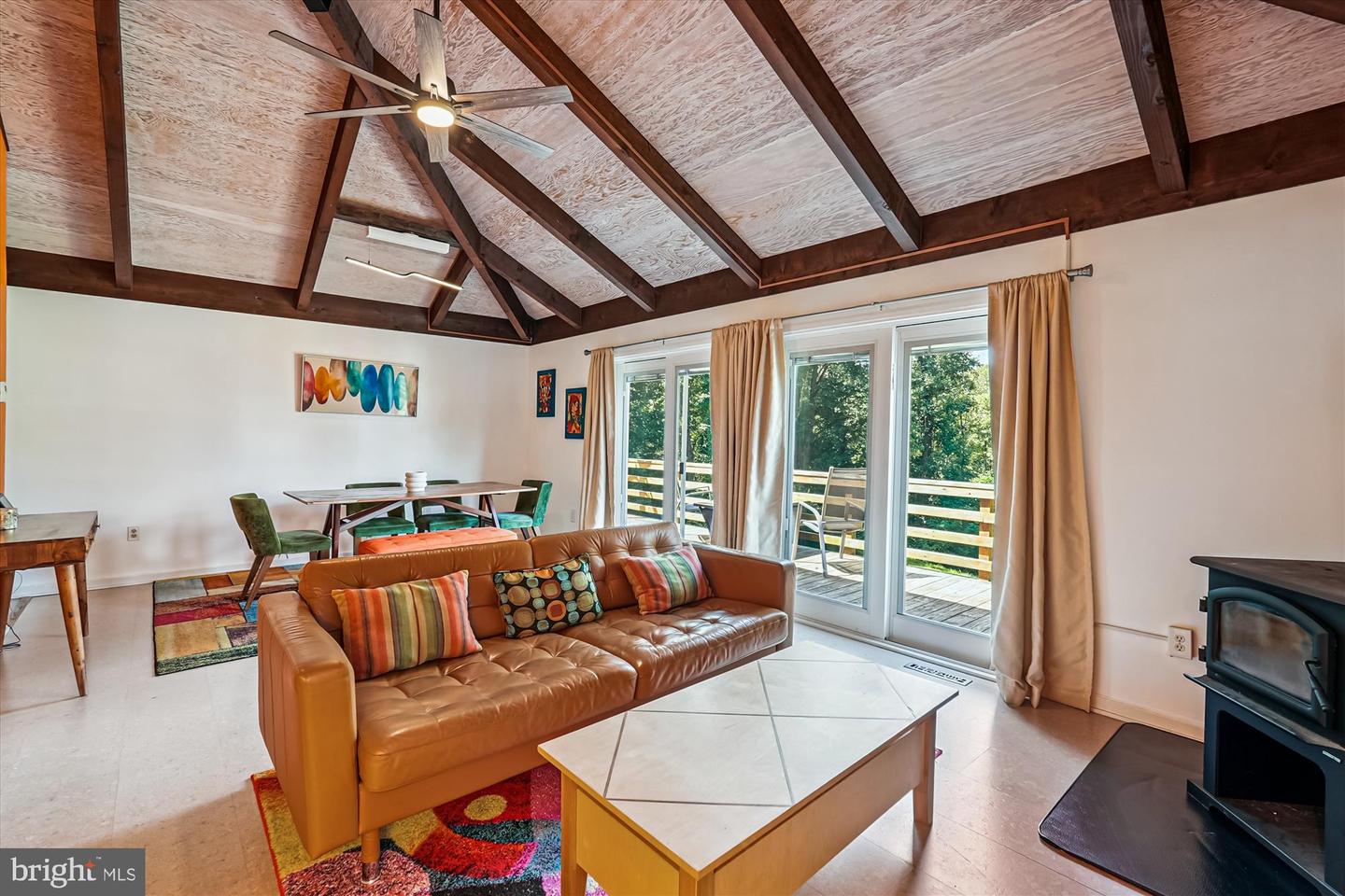 21826 BLUE RIDGE MTN RD, PARIS, Virginia 20130, 3 Bedrooms Bedrooms, ,2 BathroomsBathrooms,Residential,For sale,21826 BLUE RIDGE MTN RD,VACL2006026 MLS # VACL2006026