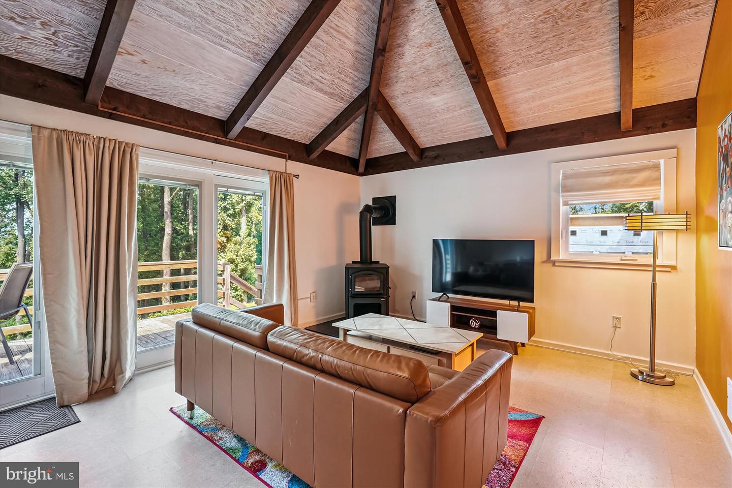 21826 BLUE RIDGE MTN RD, PARIS, Virginia 20130, 3 Bedrooms Bedrooms, ,2 BathroomsBathrooms,Residential,For sale,21826 BLUE RIDGE MTN RD,VACL2006026 MLS # VACL2006026