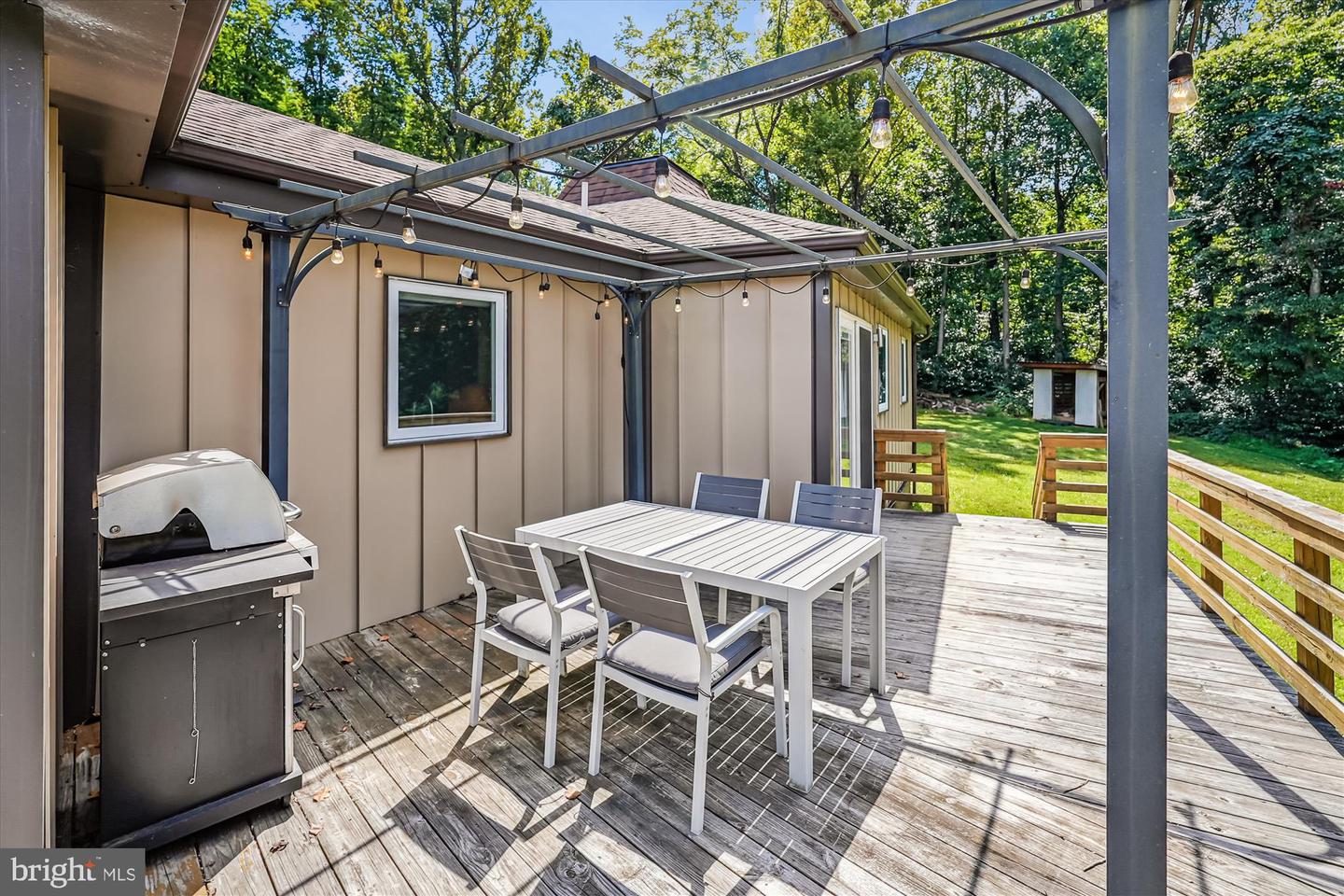 21826 BLUE RIDGE MTN RD, PARIS, Virginia 20130, 3 Bedrooms Bedrooms, ,2 BathroomsBathrooms,Residential,For sale,21826 BLUE RIDGE MTN RD,VACL2006026 MLS # VACL2006026
