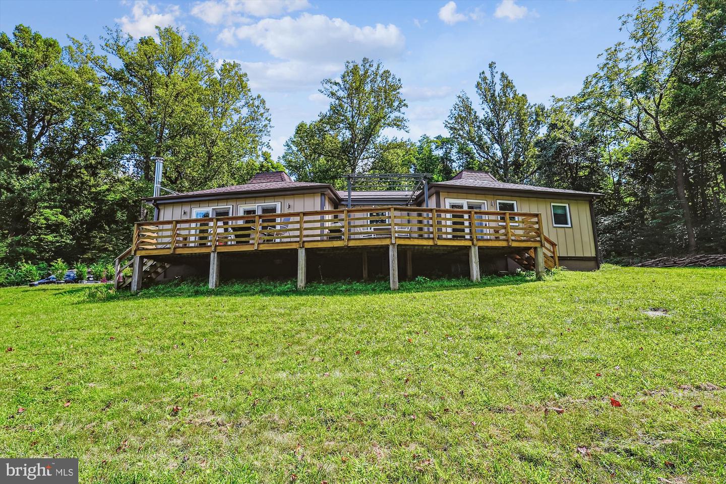 21826 BLUE RIDGE MTN RD, PARIS, Virginia 20130, 3 Bedrooms Bedrooms, ,2 BathroomsBathrooms,Residential,For sale,21826 BLUE RIDGE MTN RD,VACL2006026 MLS # VACL2006026