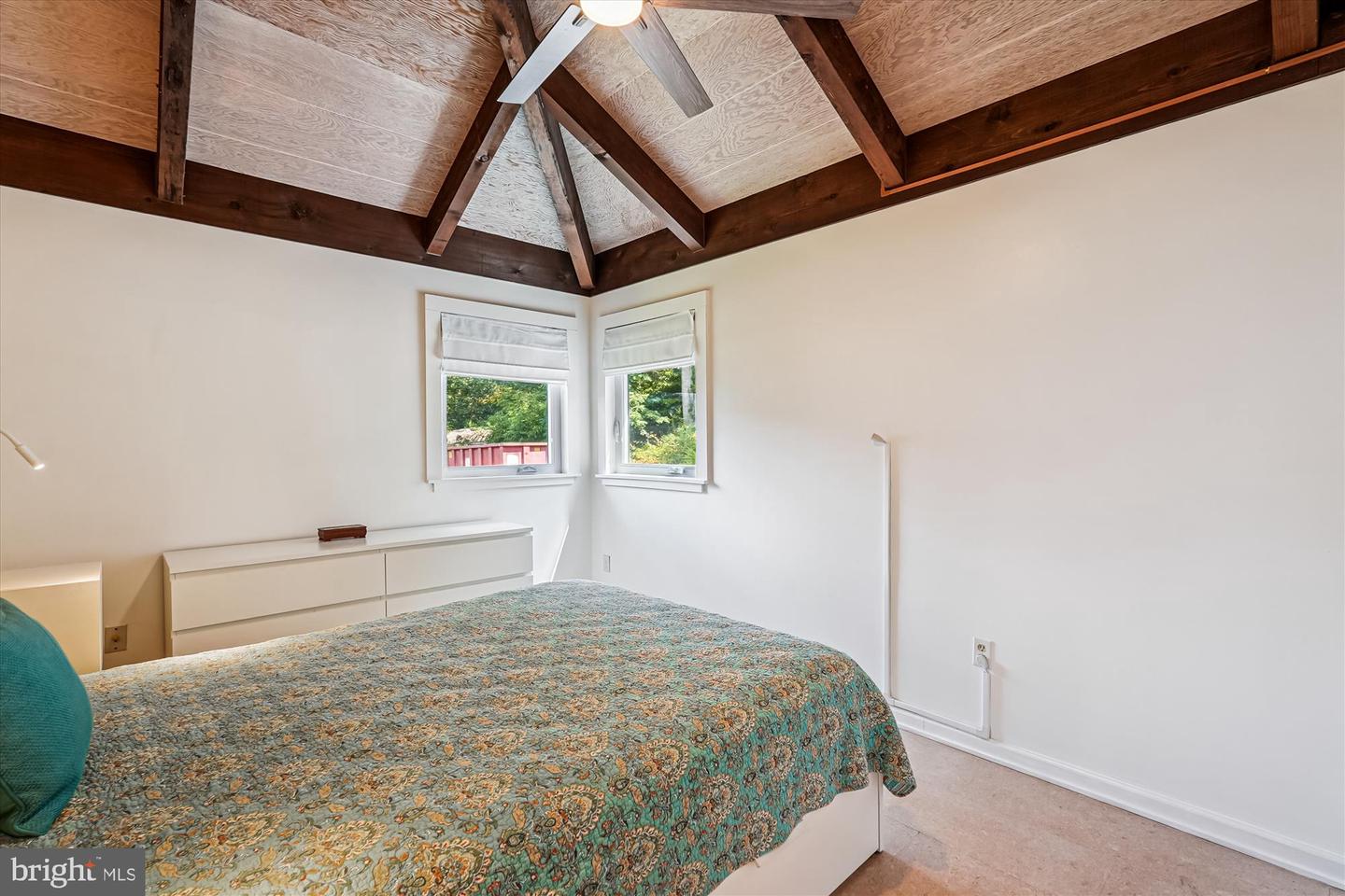 21826 BLUE RIDGE MTN RD, PARIS, Virginia 20130, 3 Bedrooms Bedrooms, ,2 BathroomsBathrooms,Residential,For sale,21826 BLUE RIDGE MTN RD,VACL2006026 MLS # VACL2006026
