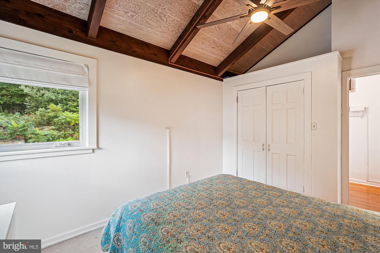21826 BLUE RIDGE MTN RD, PARIS, Virginia 20130, 3 Bedrooms Bedrooms, ,2 BathroomsBathrooms,Residential,For sale,21826 BLUE RIDGE MTN RD,VACL2006026 MLS # VACL2006026