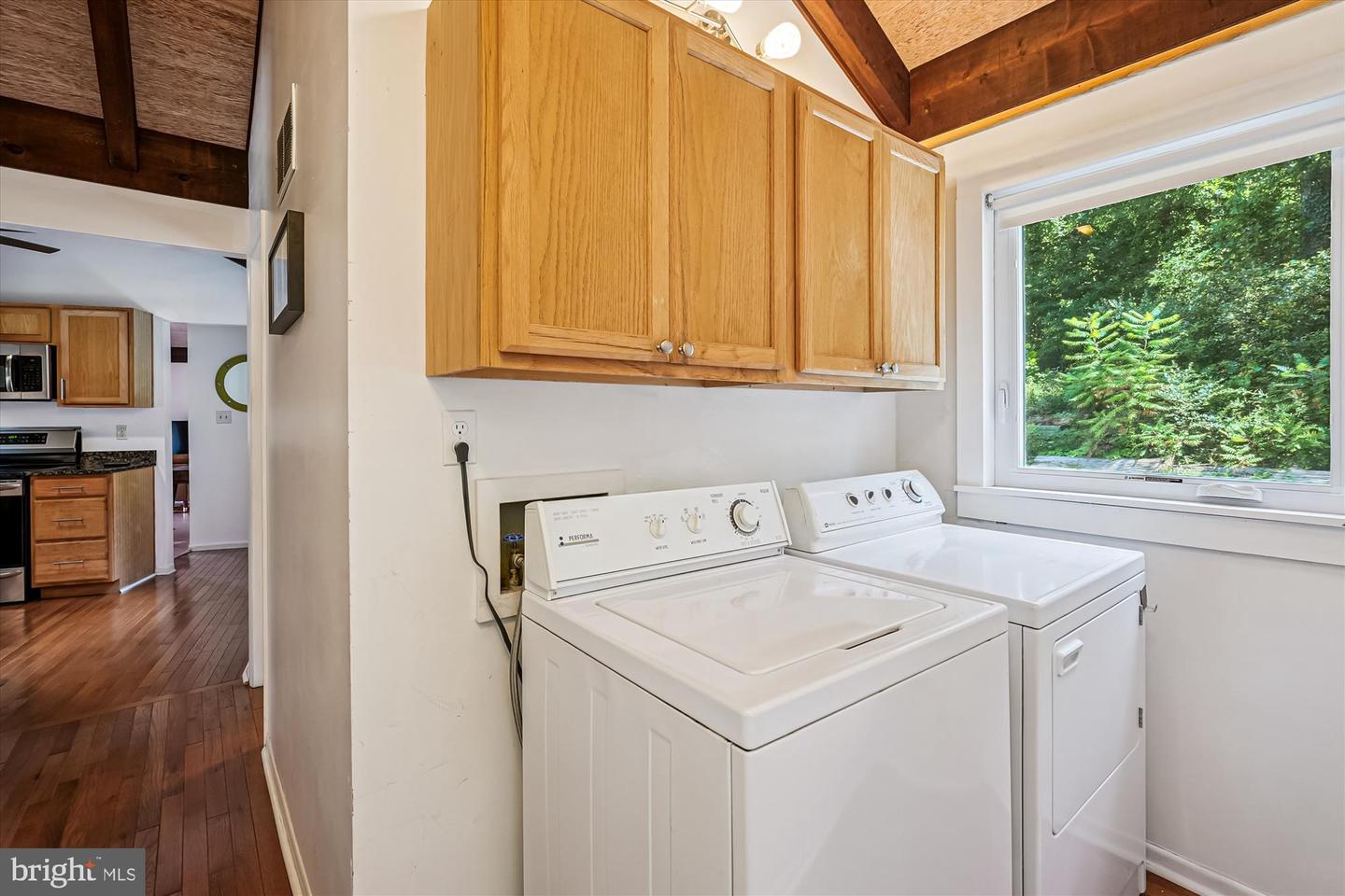 21826 BLUE RIDGE MTN RD, PARIS, Virginia 20130, 3 Bedrooms Bedrooms, ,2 BathroomsBathrooms,Residential,For sale,21826 BLUE RIDGE MTN RD,VACL2006026 MLS # VACL2006026