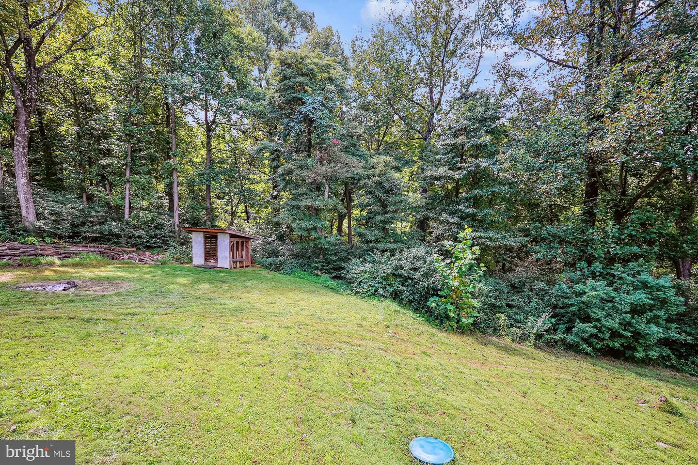 21826 BLUE RIDGE MTN RD, PARIS, Virginia 20130, 3 Bedrooms Bedrooms, ,2 BathroomsBathrooms,Residential,For sale,21826 BLUE RIDGE MTN RD,VACL2006026 MLS # VACL2006026