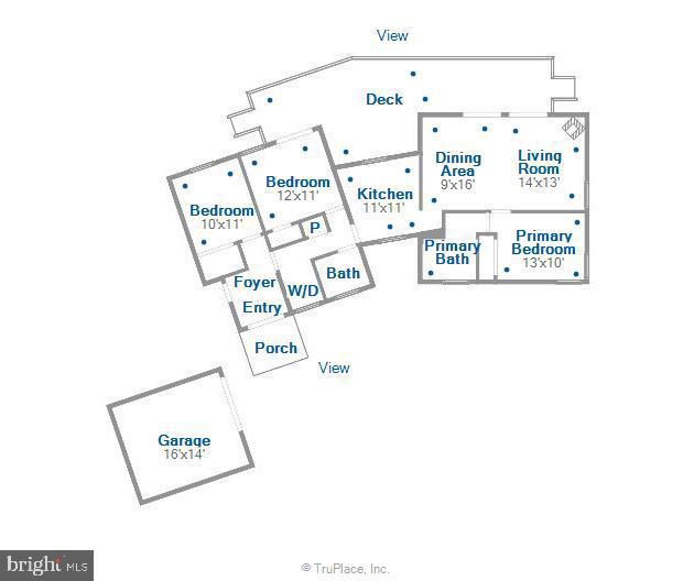 21826 BLUE RIDGE MTN RD, PARIS, Virginia 20130, 3 Bedrooms Bedrooms, ,2 BathroomsBathrooms,Residential,For sale,21826 BLUE RIDGE MTN RD,VACL2006026 MLS # VACL2006026