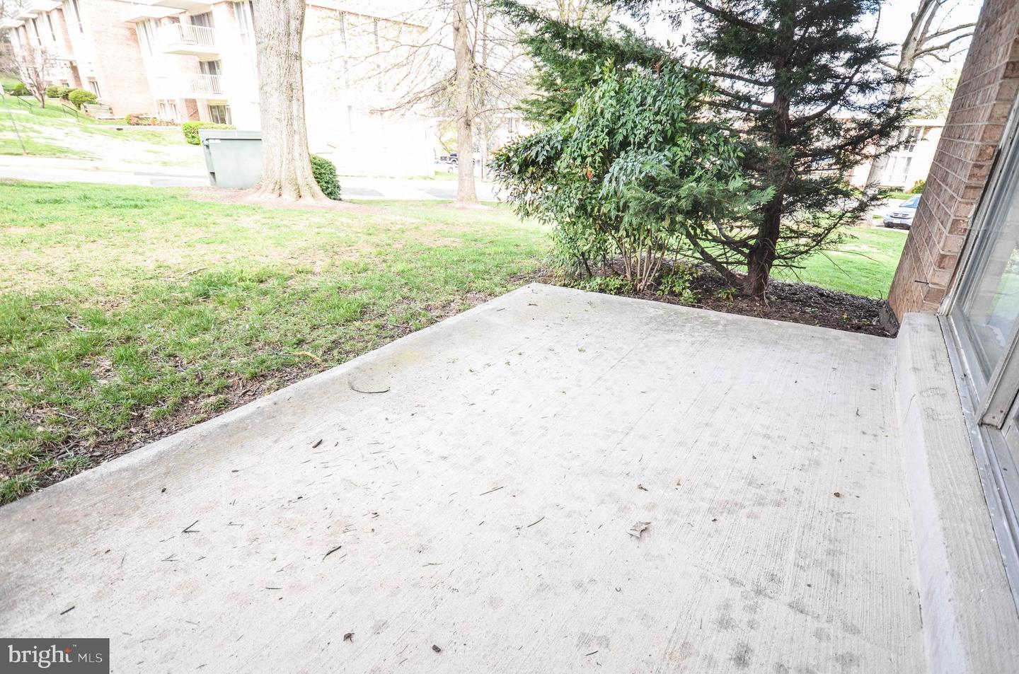 2624 WAGON DR #304, ALEXANDRIA, Virginia 22303, 1 Bedroom Bedrooms, ,1 BathroomBathrooms,Residential,For sale,2624 WAGON DR #304,VAFX2265048 MLS # VAFX2265048