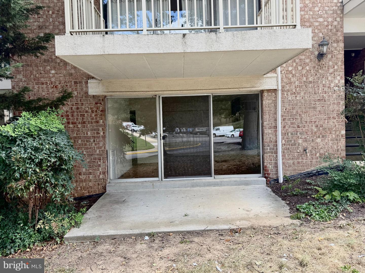 2624 WAGON DR #304, ALEXANDRIA, Virginia 22303, 1 Bedroom Bedrooms, ,1 BathroomBathrooms,Residential,For sale,2624 WAGON DR #304,VAFX2265048 MLS # VAFX2265048