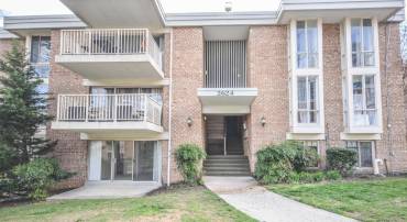 2624 WAGON DR #304, ALEXANDRIA, Virginia 22303, 1 Bedroom Bedrooms, ,1 BathroomBathrooms,Residential,For sale,2624 WAGON DR #304,VAFX2265048 MLS # VAFX2265048