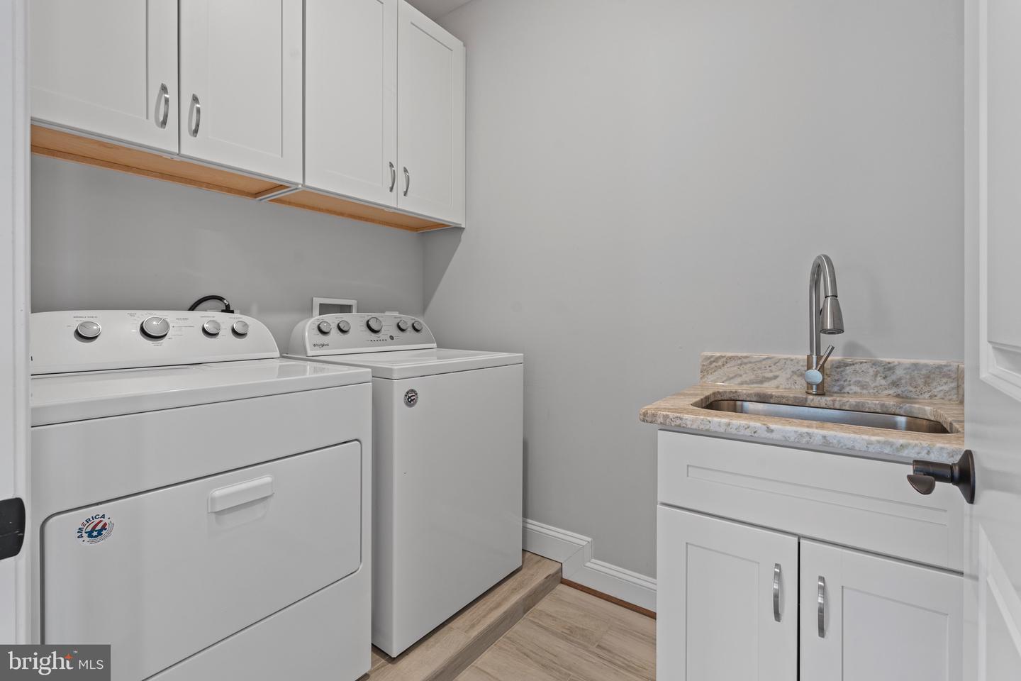 7606 LEONARD DR, FALLS CHURCH, Virginia 22043, 5 Bedrooms Bedrooms, ,5 BathroomsBathrooms,Residential,For sale,7606 LEONARD DR,VAFX2265084 MLS # VAFX2265084