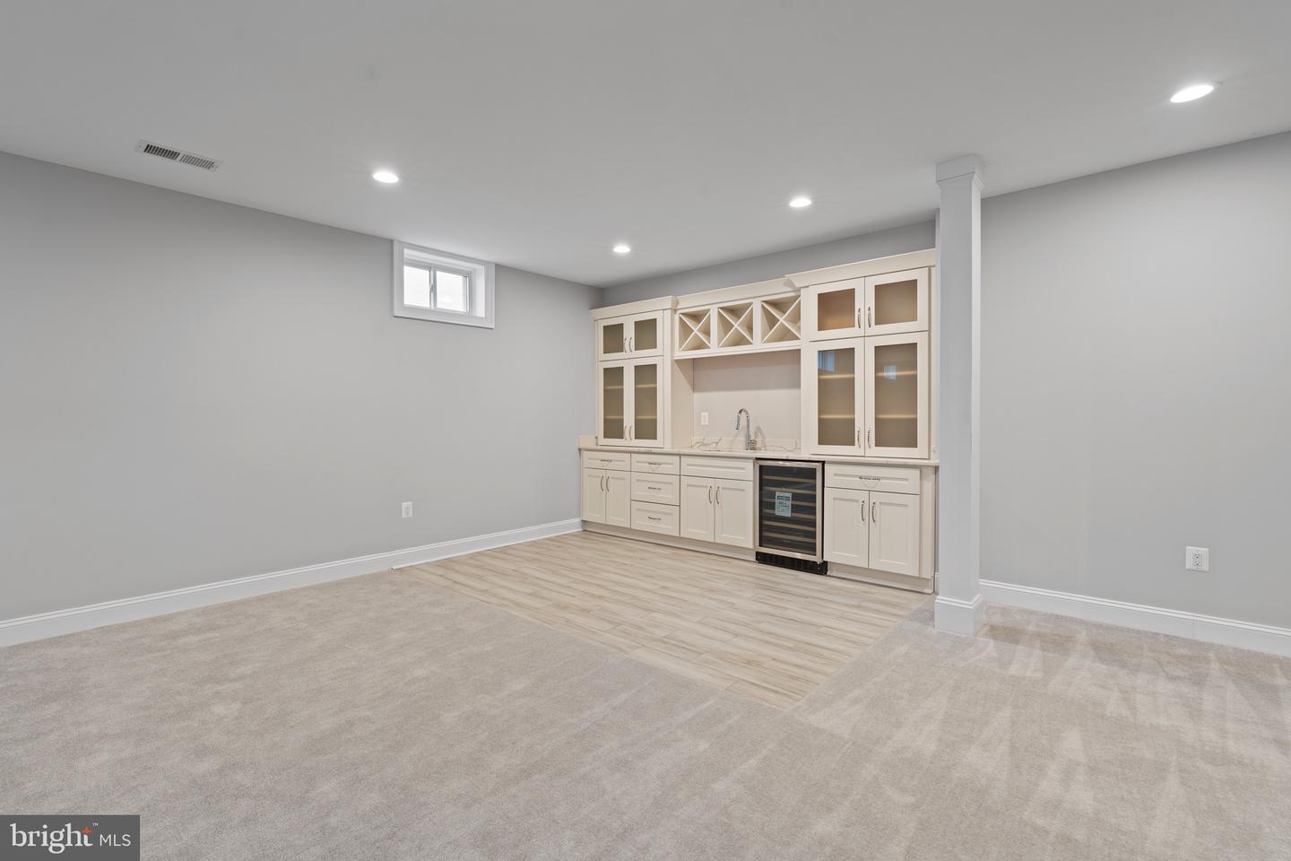 7606 LEONARD DR, FALLS CHURCH, Virginia 22043, 5 Bedrooms Bedrooms, ,5 BathroomsBathrooms,Residential,For sale,7606 LEONARD DR,VAFX2265084 MLS # VAFX2265084