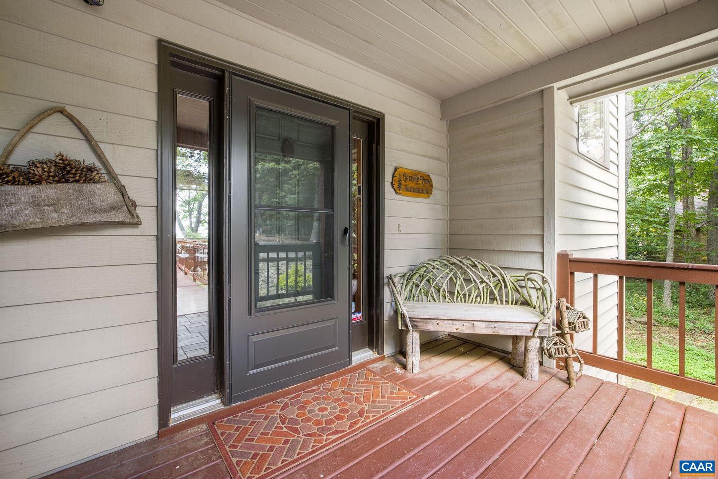 76 CRAB ORCHARD LN, WINTERGREEN RESORT, Virginia 22967, 5 Bedrooms Bedrooms, ,4 BathroomsBathrooms,Residential,For sale,76 CRAB ORCHARD LN,668599 MLS # 668599