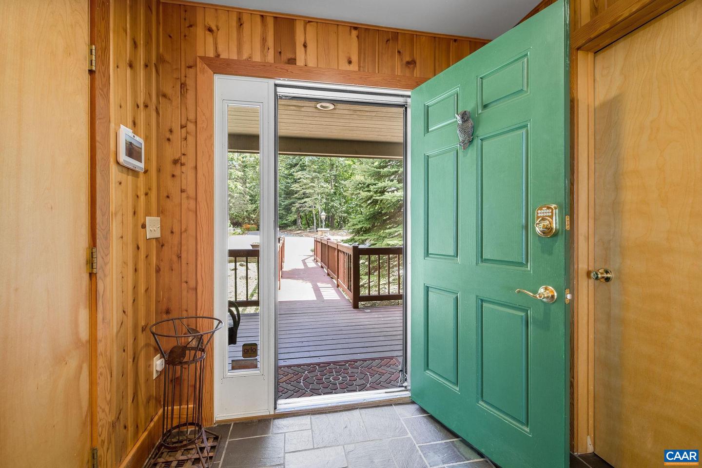 76 CRAB ORCHARD LN, WINTERGREEN RESORT, Virginia 22967, 5 Bedrooms Bedrooms, ,4 BathroomsBathrooms,Residential,For sale,76 CRAB ORCHARD LN,668599 MLS # 668599