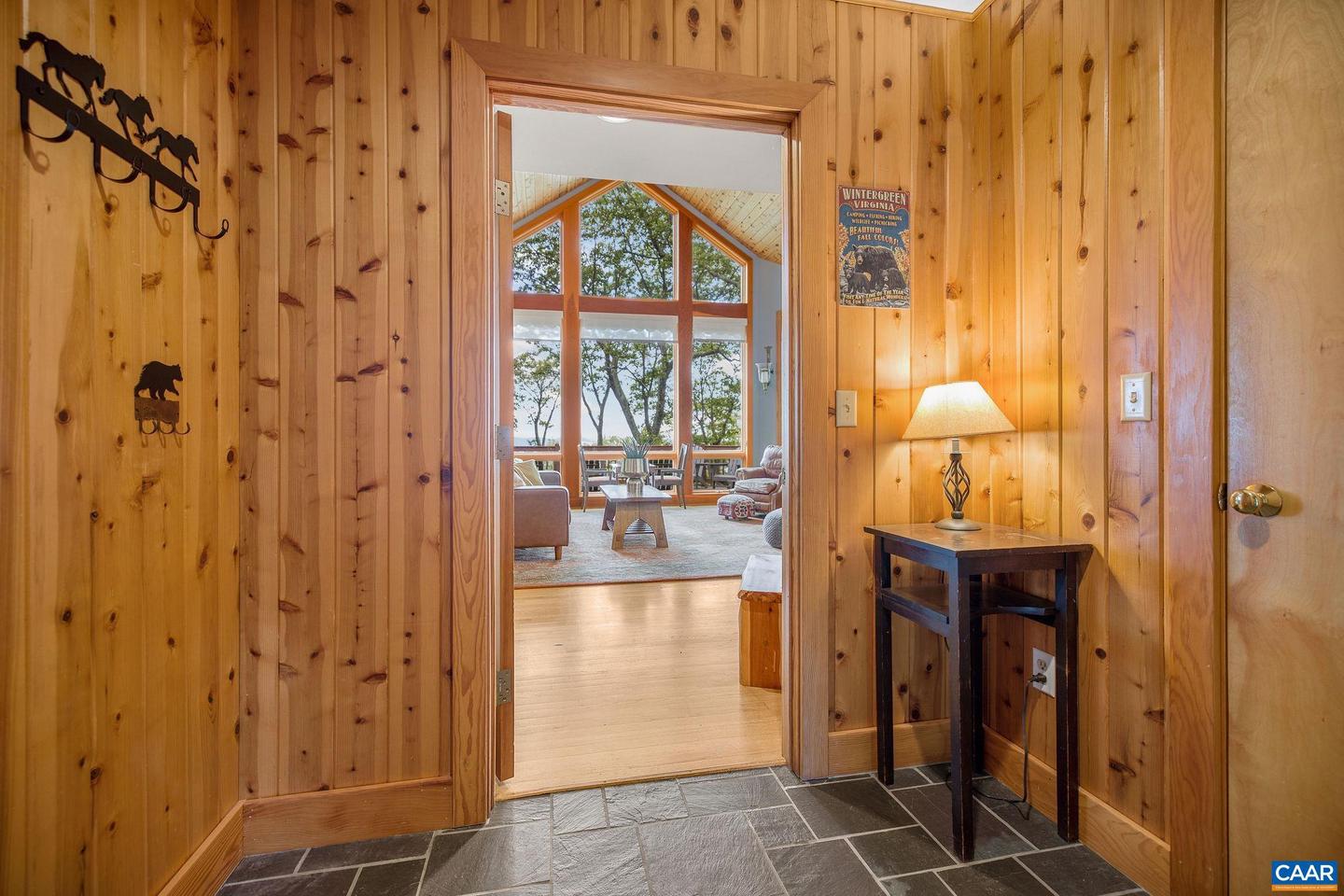 76 CRAB ORCHARD LN, WINTERGREEN RESORT, Virginia 22967, 5 Bedrooms Bedrooms, ,4 BathroomsBathrooms,Residential,For sale,76 CRAB ORCHARD LN,668599 MLS # 668599