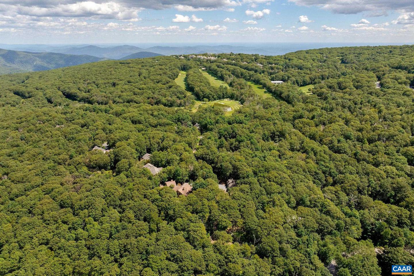 76 CRAB ORCHARD LN, WINTERGREEN RESORT, Virginia 22967, 5 Bedrooms Bedrooms, ,4 BathroomsBathrooms,Residential,For sale,76 CRAB ORCHARD LN,668599 MLS # 668599