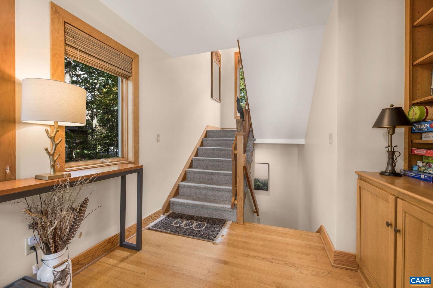 76 CRAB ORCHARD LN, WINTERGREEN RESORT, Virginia 22967, 5 Bedrooms Bedrooms, ,4 BathroomsBathrooms,Residential,For sale,76 CRAB ORCHARD LN,668599 MLS # 668599