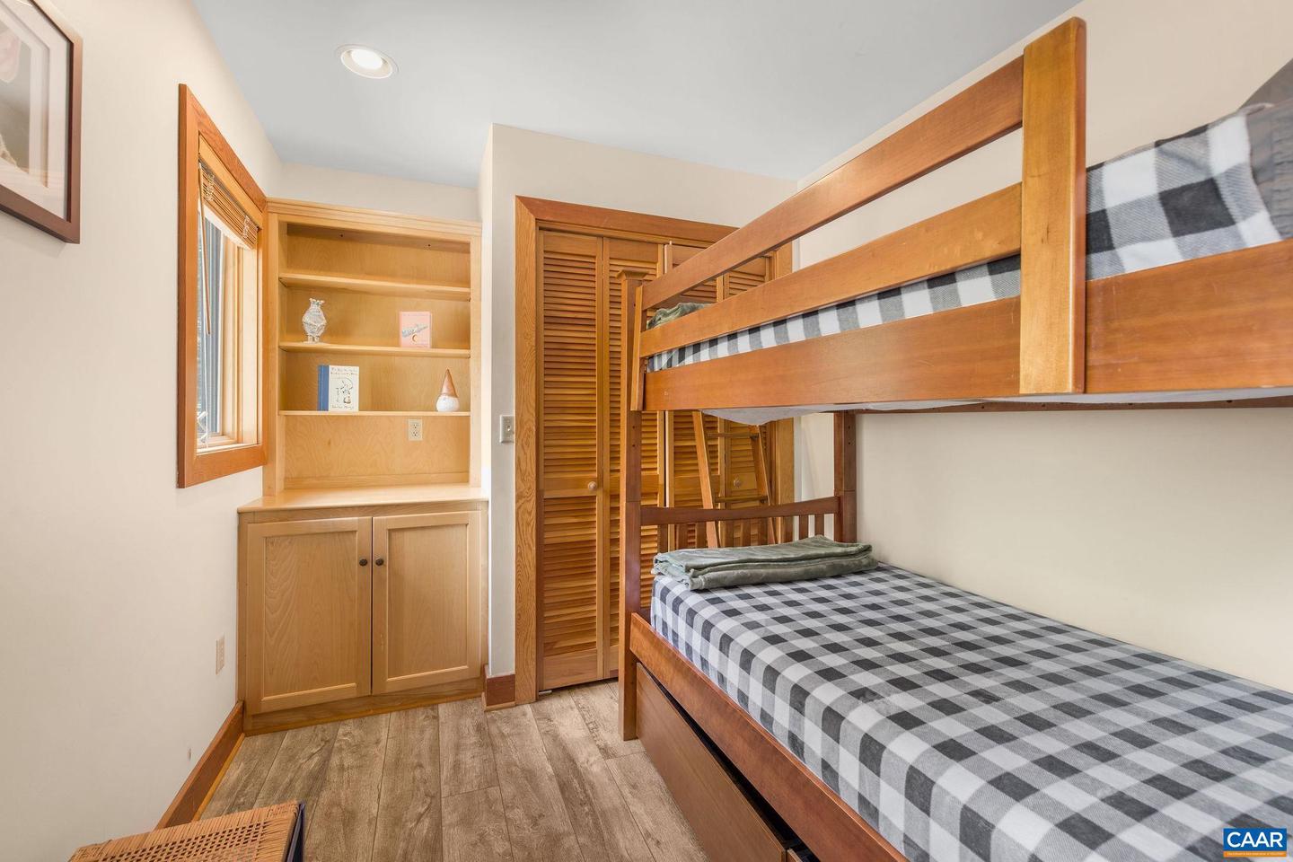 76 CRAB ORCHARD LN, WINTERGREEN RESORT, Virginia 22967, 5 Bedrooms Bedrooms, ,4 BathroomsBathrooms,Residential,For sale,76 CRAB ORCHARD LN,668599 MLS # 668599
