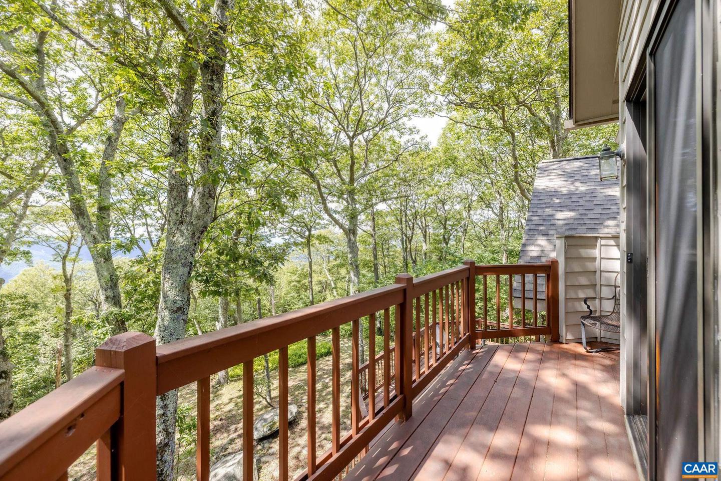 76 CRAB ORCHARD LN, WINTERGREEN RESORT, Virginia 22967, 5 Bedrooms Bedrooms, ,4 BathroomsBathrooms,Residential,For sale,76 CRAB ORCHARD LN,668599 MLS # 668599